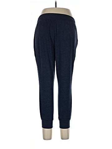 Torrid Active Track Pants (view 2)