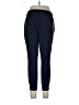 Torrid Active Blue Track Pants Size Lg Plus (0) - photo 2
