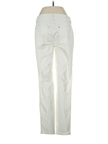 Lafayette 148 New York Casual Pants (view 2)