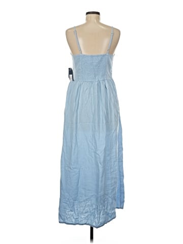 Universal Thread Casual Dress (view 2)