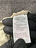 J.Crew Solid Yellow Khaki Shorts Size 12 - photo 4