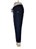 Torrid Active Blue Track Pants Size Lg Plus (0) - photo 5