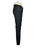Hudson Jeans Hearts Blue Jeans Size 29 waist - photo 4