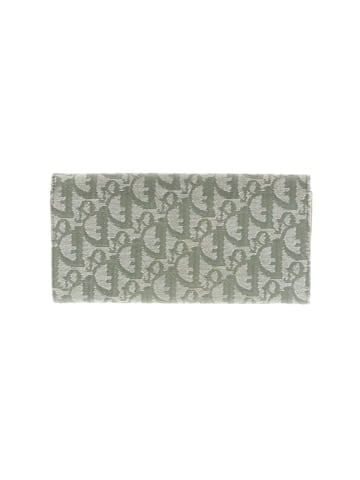 Christian Dior Wallet (view 2)