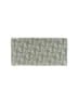 Christian Dior Green Wallet One size - photo 2