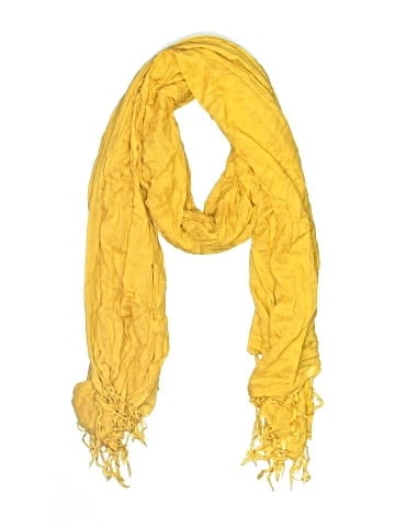 Unbranded Scarf (view 1)