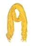 Unbranded Yellow Scarf One size - photo 1