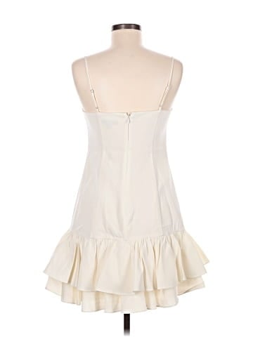 J.Crew Cocktail Dress (view 2)