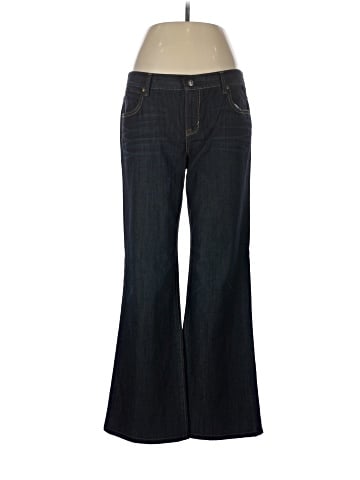Paper Denim & Cloth Jeans (view 1)
