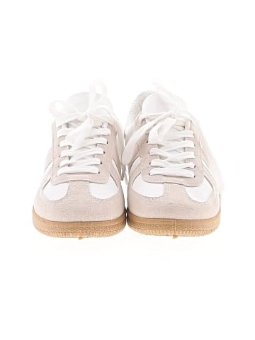 Madden Girl Sneakers (view 2)