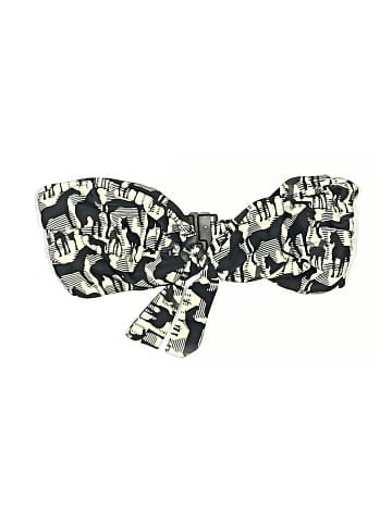 Lenny Niemeyer Swimsuit Top (view 1)