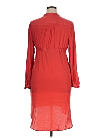 a:glow Casual Dress (view 2)