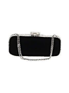 Clara Kasavina Clutch