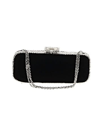 Clara Kasavina Clutch (view 1)