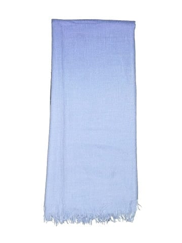 Assorted Brands Scarf (view 2)