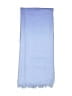 Assorted Brands Blue Scarf One size - photo 2
