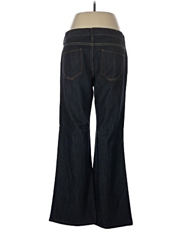 Paper Denim & Cloth Jeans (view 2)