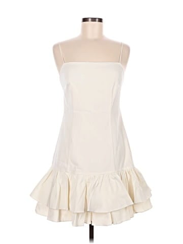 J.Crew Cocktail Dress (view 1)