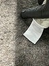 Dana Buchman Ivory Sweater Vest Size S - photo 5