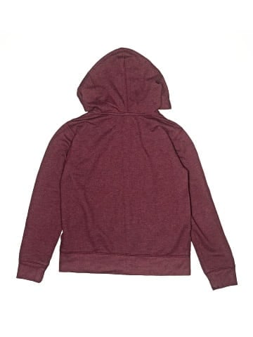 Crewcuts Outlet Zip Up Hoodie (view 2)