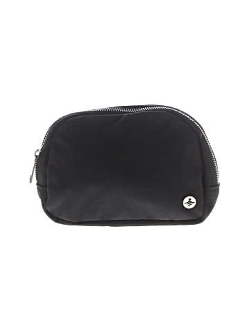 Halara Belt Bag (view 1)