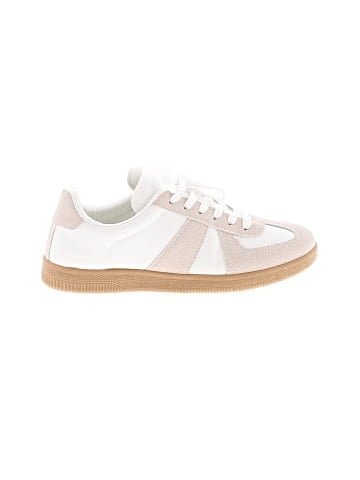 Madden Girl Sneakers (view 1)