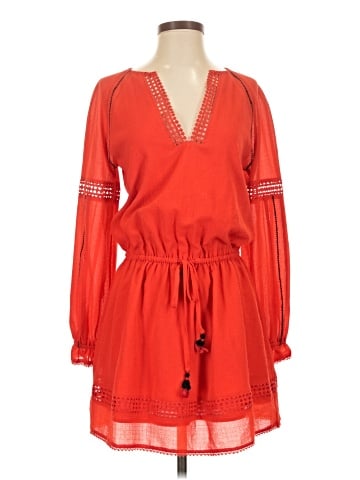 Rebecca Minkoff Casual Dress (view 1)