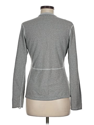 Patagonia Long Sleeve T-Shirt (view 2)