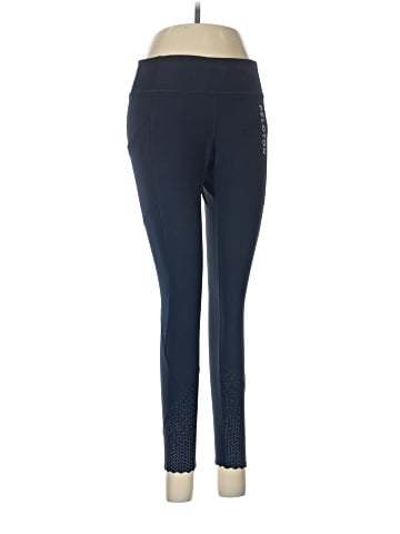 Lululemon Athletica Active Pants (view 1)