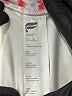 Fabletics Print Pink Active Pants Size L - photo 7