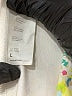 Fabletics Print Pink Active Pants Size L - photo 8