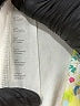 Fabletics Print Pink Active Pants Size L - photo 9