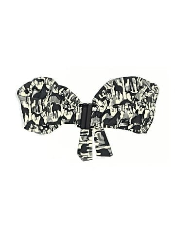 Lenny Niemeyer Swimsuit Top (view 2)