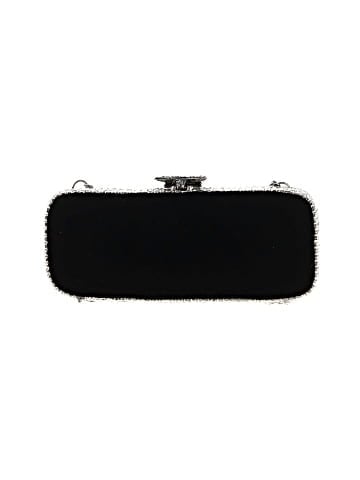 Clara Kasavina Clutch (view 2)