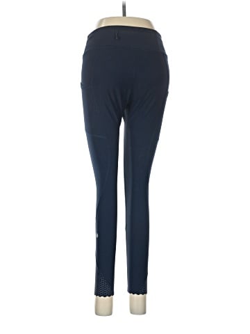 Lululemon Athletica Active Pants (view 2)