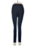 Lululemon Athletica Blue Active Pants Size 8 - photo 2
