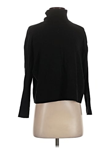 Everlane Wool Pullover Sweater (view 1)