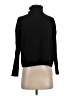 Everlane 100% Wool Black Wool Pullover Sweater Size S - photo 1