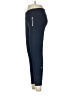 Lululemon Athletica Blue Active Pants Size 8 - photo 5