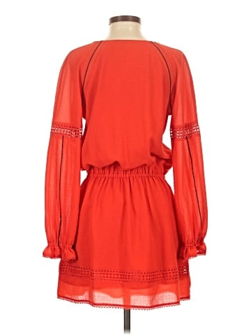 Rebecca Minkoff Casual Dress (view 2)