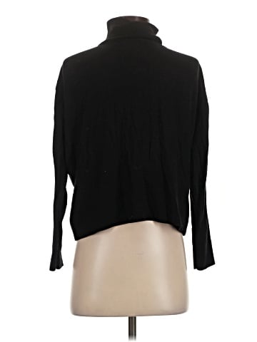 Everlane Wool Pullover Sweater (view 2)