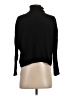 Everlane 100% Wool Black Wool Pullover Sweater Size S - photo 2