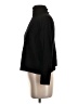 Everlane 100% Wool Black Wool Pullover Sweater Size S - photo 5