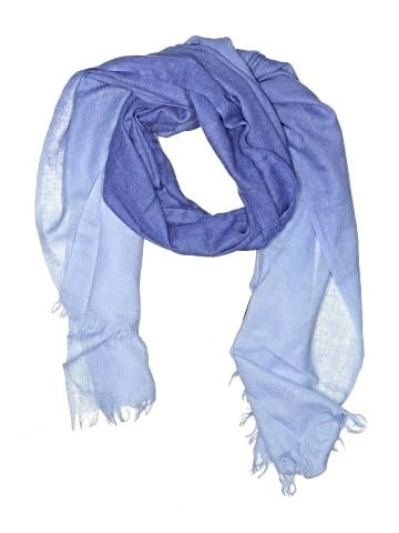 Assorted Brands Scarf (view 1)