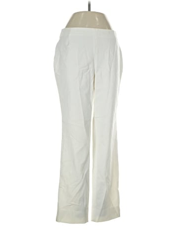Lafayette 148 New York Casual Pants (view 1)