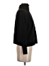Everlane 100% Wool Black Wool Pullover Sweater Size S - photo 4