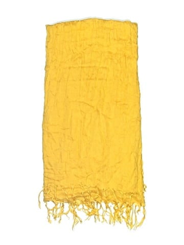 Unbranded Scarf (view 2)