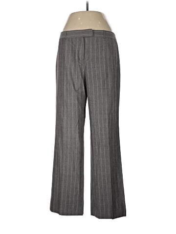 AK Anne Klein Dress Pants (view 1)