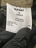 Old Navy 100% Cotton Camo Green Jacket Size M - photo 7