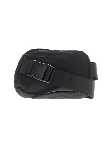 Halara Belt Bag (view 2)